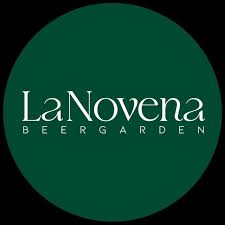 LA NOVENA BEERGARDEN REABRE SUS PUERTAS Y PROMETE UNAS FIESTAS PATRIAS INOLVIDABLES