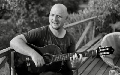 CHARANGUIZ ESTRENA EN EXCLUSIVA SU NUEVO SINGLE “VAN SIN SU QUERER”