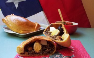 ROCK NEWS EXPRESS 52 (17 de septiembre 2025)