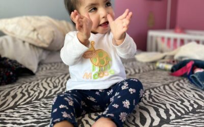 FALTA DE ALIMENTO INFANTIL “NEOCATE” EN CONSULTORIOS PREOCUPA A PADRES DE HIJOS DEPENDIENTES DEL PRODUCTO