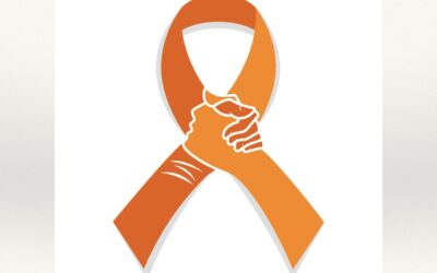 ROCK NEWS EXPRESS 51 (10 de septiembre 2025)