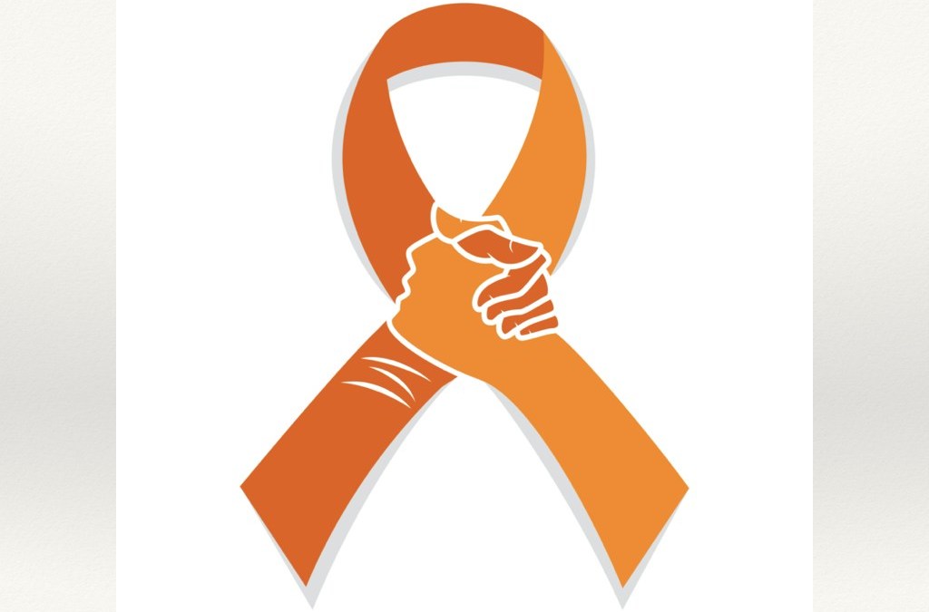 ROCK NEWS EXPRESS 51 (10 de septiembre 2025)