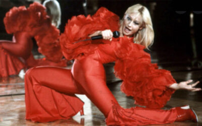 ROCK NEWS EXPRESS 53 (24 de septiembre 2025)