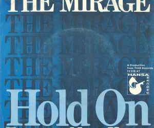 LOS 107 DE THE BEATLES 28: TOMORROW NEVER KNOWS