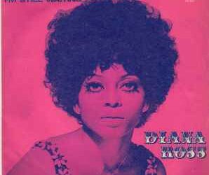 LOS 107 DE THE BEATLES 31: COME TOGETHER