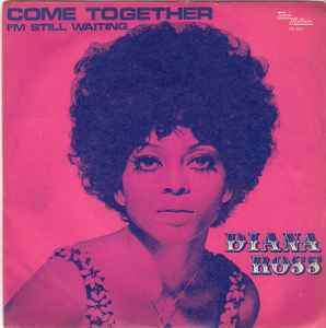 LOS 107 DE THE BEATLES 31: COME TOGETHER