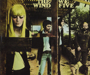 LOS 107 DE THE BEATLES 37: HERE COMES THE SUN