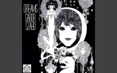 LOS 107 DE THE BEATLES 41: I`VE JUST SEEN A FACE