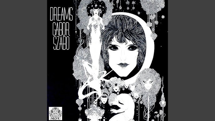 LOS 107 DE THE BEATLES 41: I`VE JUST SEEN A FACE