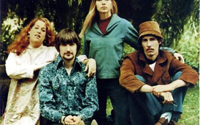 LOS 107 DE THE BEATLES 45: I CALL YOUR NAME