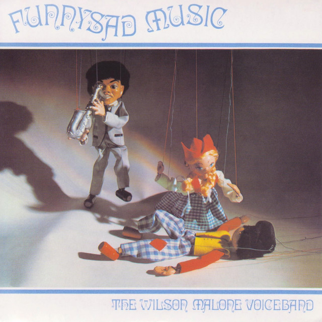 LOS 107 DE THE BEATLES 48: PENNY LANE