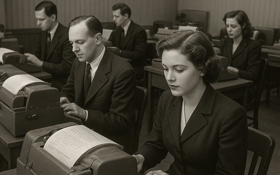 UNA SEMANA (+) O UNA SEMANA (-) 3 (6 al 24 de octubre)