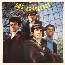 LOS 107 DE THE BEATLES 36: P.S. I LOVE YOU