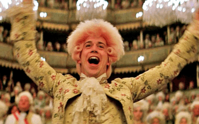 ROCK NEWS EXPRESS 55 (8 de octubre 2025)