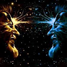 FELIPE COLLARTE: 25 AÑOS DE TRAYECTORIA CORONADOS CON EL ESPERADO “LA CIUDAD DE LOS DIOSES”