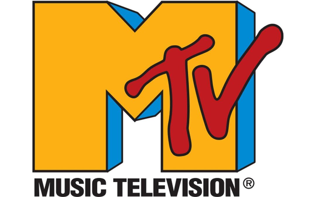 ROCK NEWS EXPRESS 56 (15 de octubre 2025)