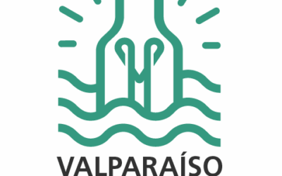 VALPARAÍSO CREATIVO: UNA INSTANCIA PARA LOS EMPRENDEDORES DE LA INVENCIÓN