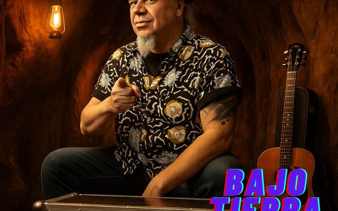 CAPÍTULO 028: RECIBIMOS A FC HARDCASES