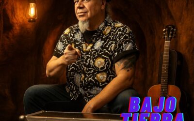 CAPÍTULO 028: RECIBIMOS A FC HARDCASES