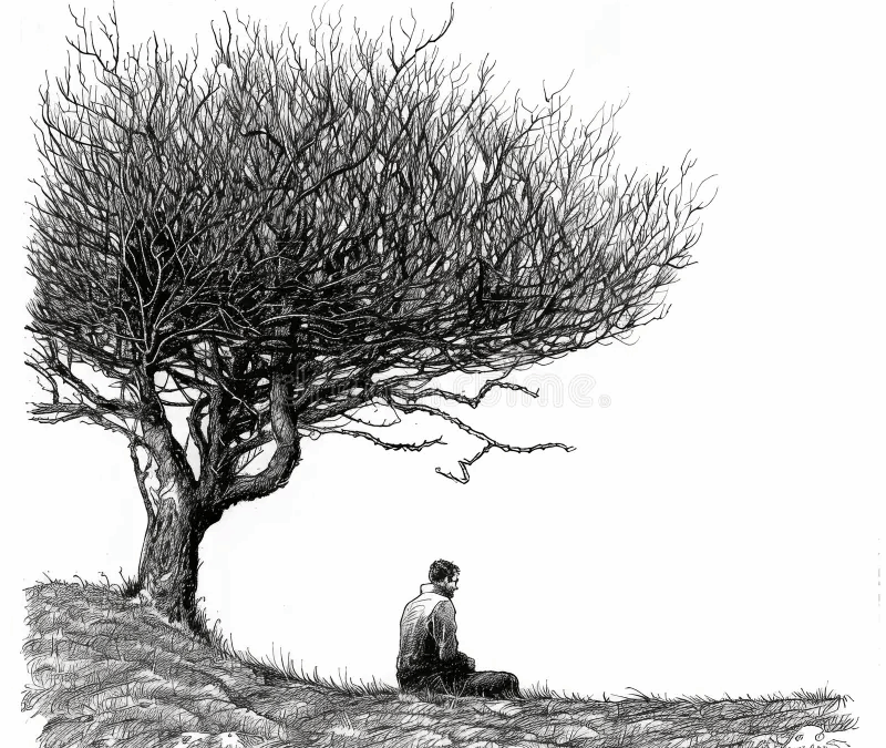 ROCK NEWS EXPRESS 61 (26 noviembre 2025)