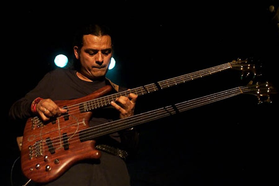 FULL REVIVE EL LEGADO DE FULANO CON CONCIERTO EN EL TEATRO MUNICIPAL DE VIÑA DEL MAR