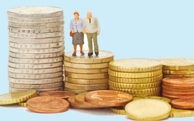 IPS EXPLICA LOS AVANCES DE LA REFORMA DE PENSIONES Y LOS PRINCIPALES BENEFICIOS SOCIALES DISPONIBLES PARA LA CIUDADANÍA