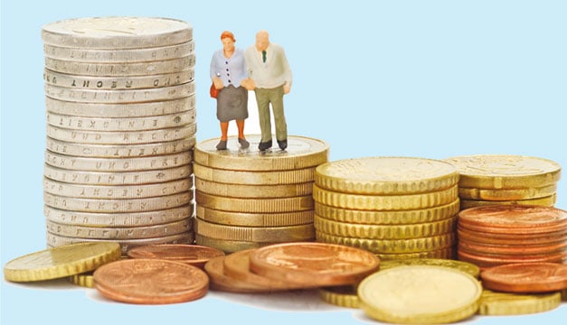 IPS EXPLICA LOS AVANCES DE LA REFORMA DE PENSIONES Y LOS PRINCIPALES BENEFICIOS SOCIALES DISPONIBLES PARA LA CIUDADANÍA