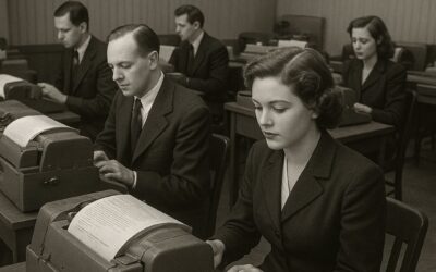 RESUMEN 06 (17 al 21 noviembre)