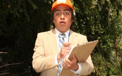 ROCK NEWS EXPRESS 58 (05 octubre 2025)