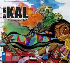 GRUPO KAL, LA HISTÓRICA AGRUPACIÓN DEL CANTO NUEVO ESTÁ DE REGRESO CON DISCO Y ESPECTACULOS.