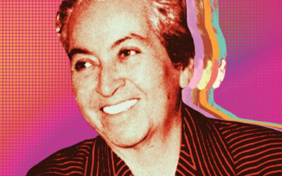 UN FIN DE SEMANA LLENO DE ACTIVIDADES EN LA REGIÓN DE VALPARAÍSO