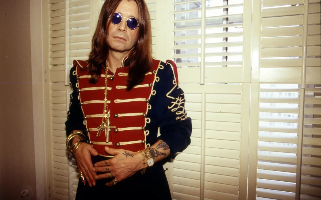 LONDRES LLAMANDO EXPRESS 20 (03 de octubre 2025)