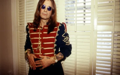 LONDRES LLAMANDO EXPRESS 20 (03 de octubre 2025)