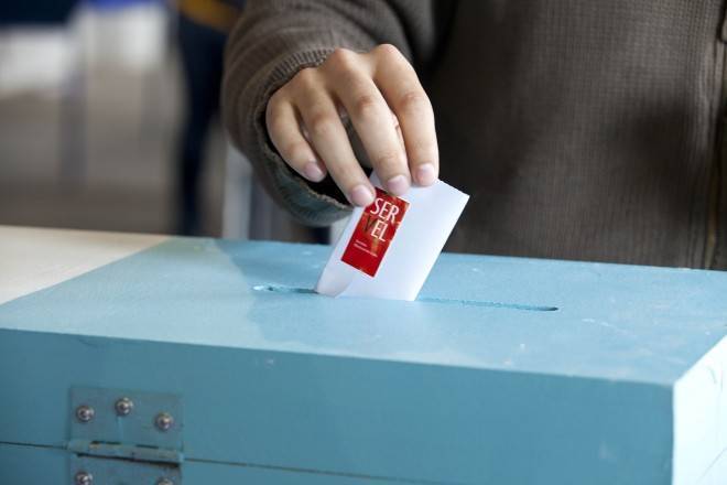 ROCK NEWS EXPRESS 59 (12 noviembre 2025)