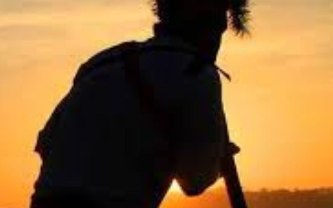 ISCO CAMPOS PRESENTA “BRILLO DE BRONCES”, SU NUEVO VIAJE SONORO