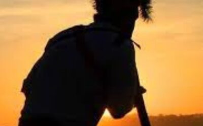 ISCO CAMPOS PRESENTA “BRILLO DE BRONCES”, SU NUEVO VIAJE SONORO